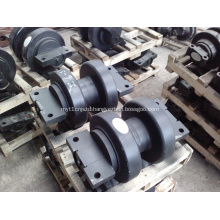 Undercarriage Parts Upper Roller for Crawler Crane